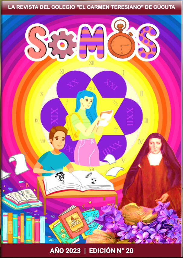 SOMOS_2023