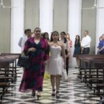 IMG_2910