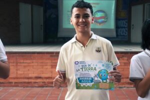 IMG_0404