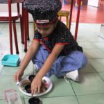 IMG_0014