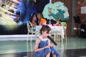 IMG_0639