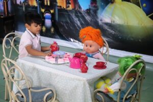 IMG_0643