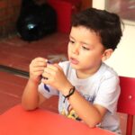 IMG_0674