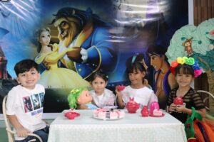 IMG_0690