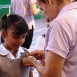 IMG_0861