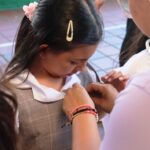 IMG_0868