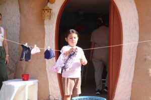 IMG_1091