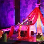 IMG_1749