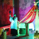 IMG_1757