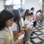 IMG_1810