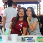 IMG_2476