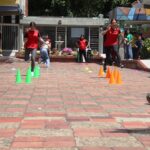 IMG_3436