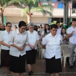 IMG_4067