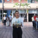 IMG_4105