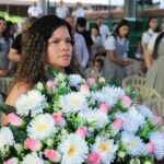 IMG_4124