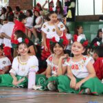 IMG_3686