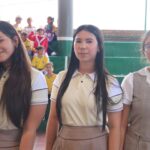 IMG_4911