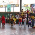 IMG_5027