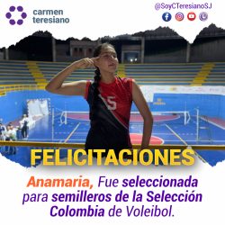 ANAMARÍA FRANCO 2