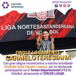 CHARLOTE ORJUELA.jpg