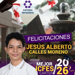 JESUS_CALLES