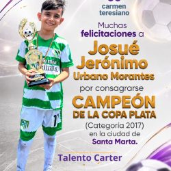 JOSUÉ JERÓNIMO.jpg