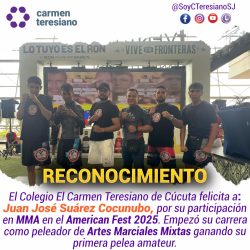 JUAN_JOSE_SUAREZ_CONCONUBO