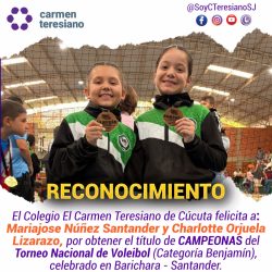 MARIAJOSE_NUÑEZ_CHARLOTTE_ORJUELA
