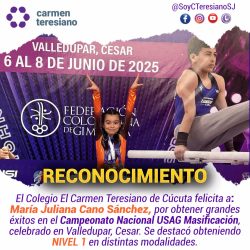 MARIA_JULIANA_CANOI_SANCHEZ