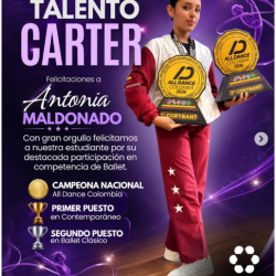 antonia_maldonado