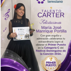 maria_jose